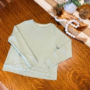 Thread & Supply sweatshirt